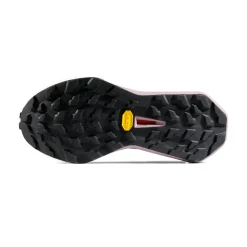 Mammut Aenergy Trail Endurance Ultra Low trailsko, dame (Alpine Calamint / White)