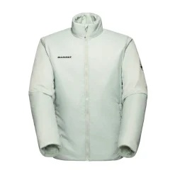 Mammut Alto Light 3in1 HS Hooded Jakke, herre (Strata)