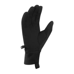 Mammut Astro Light Softshell handsker (Black)