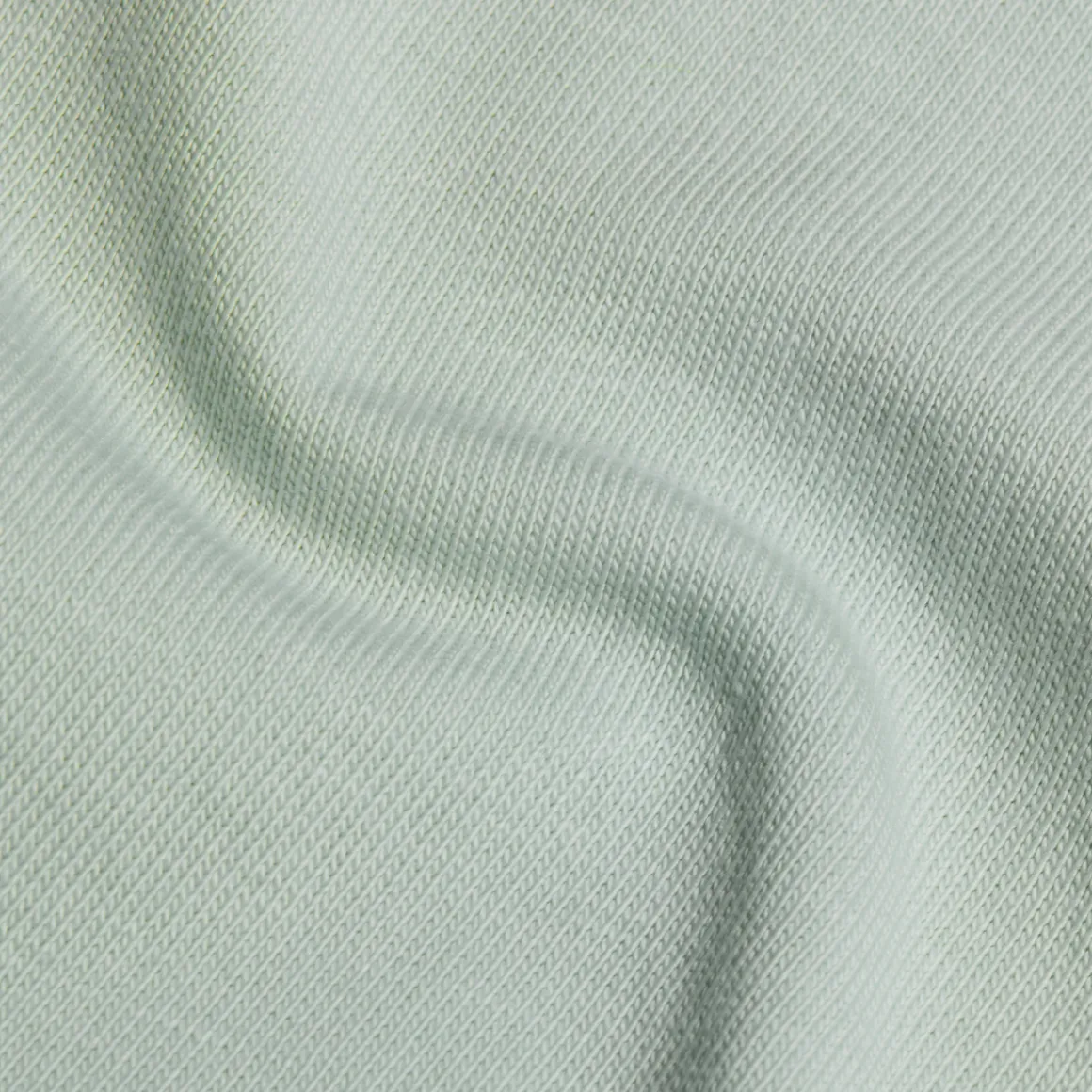 Mammut Base Cropped T-shirt, dame (Glacier)