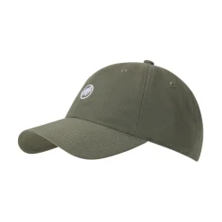 Mammut Baseball Cap (Marsh)