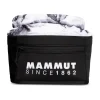 Mammut Boulder Chalk Bag (Black)
