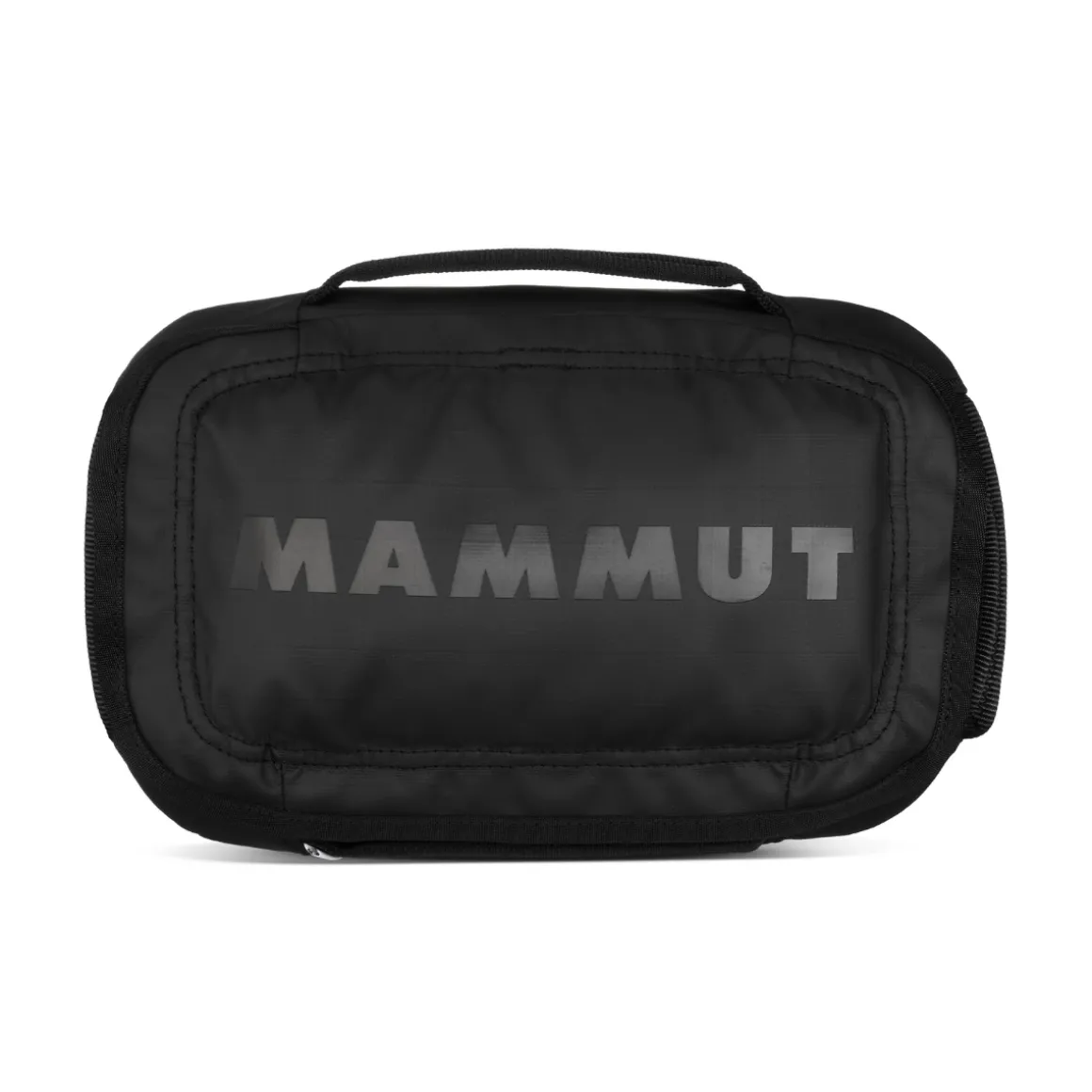Mammut Cargo Essentials Kit toilettaske (Black)