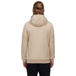 Mammut Classic ML Hoody, herre (Savannah)