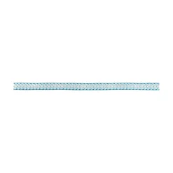 Mammut Contact Sling 8 mm / 120 cm