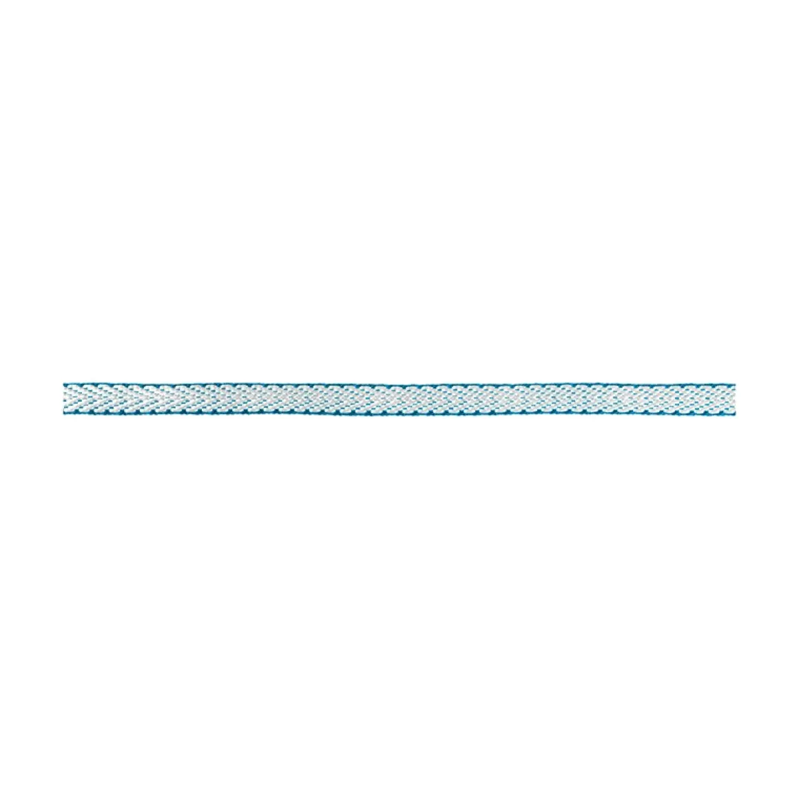 Mammut Contact Sling 8 mm / 120 cm