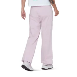 Mammut Crag Climbing Pants, dame (Alpine Calamint)