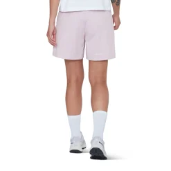 Mammut Crag Climbing Shorts, dame (Alpine Calamint)