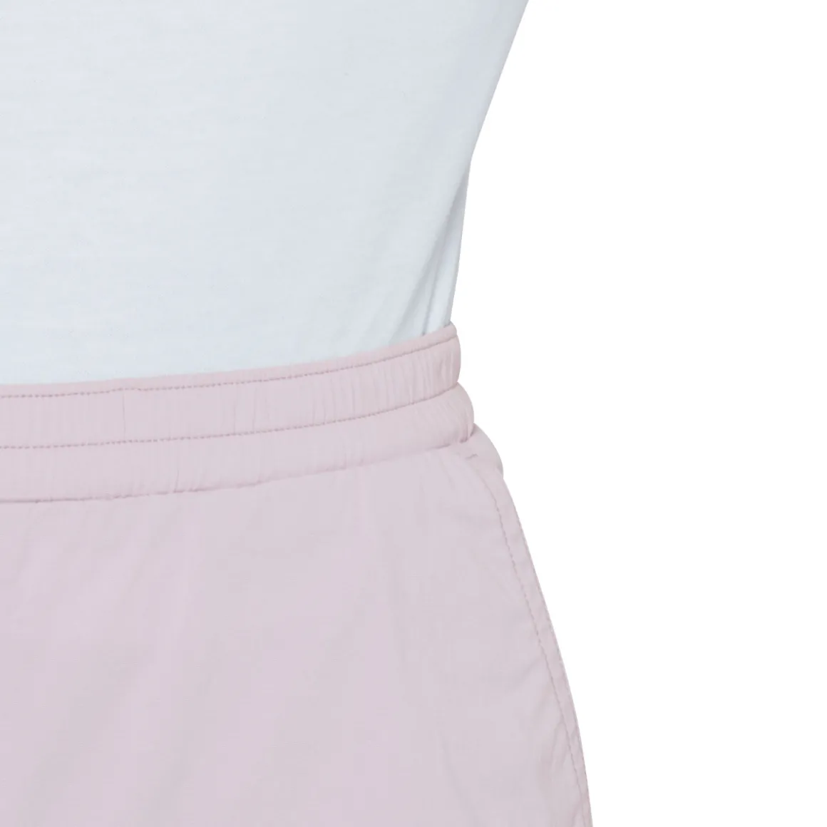 Mammut Crag Climbing Shorts, dame (Alpine Calamint)