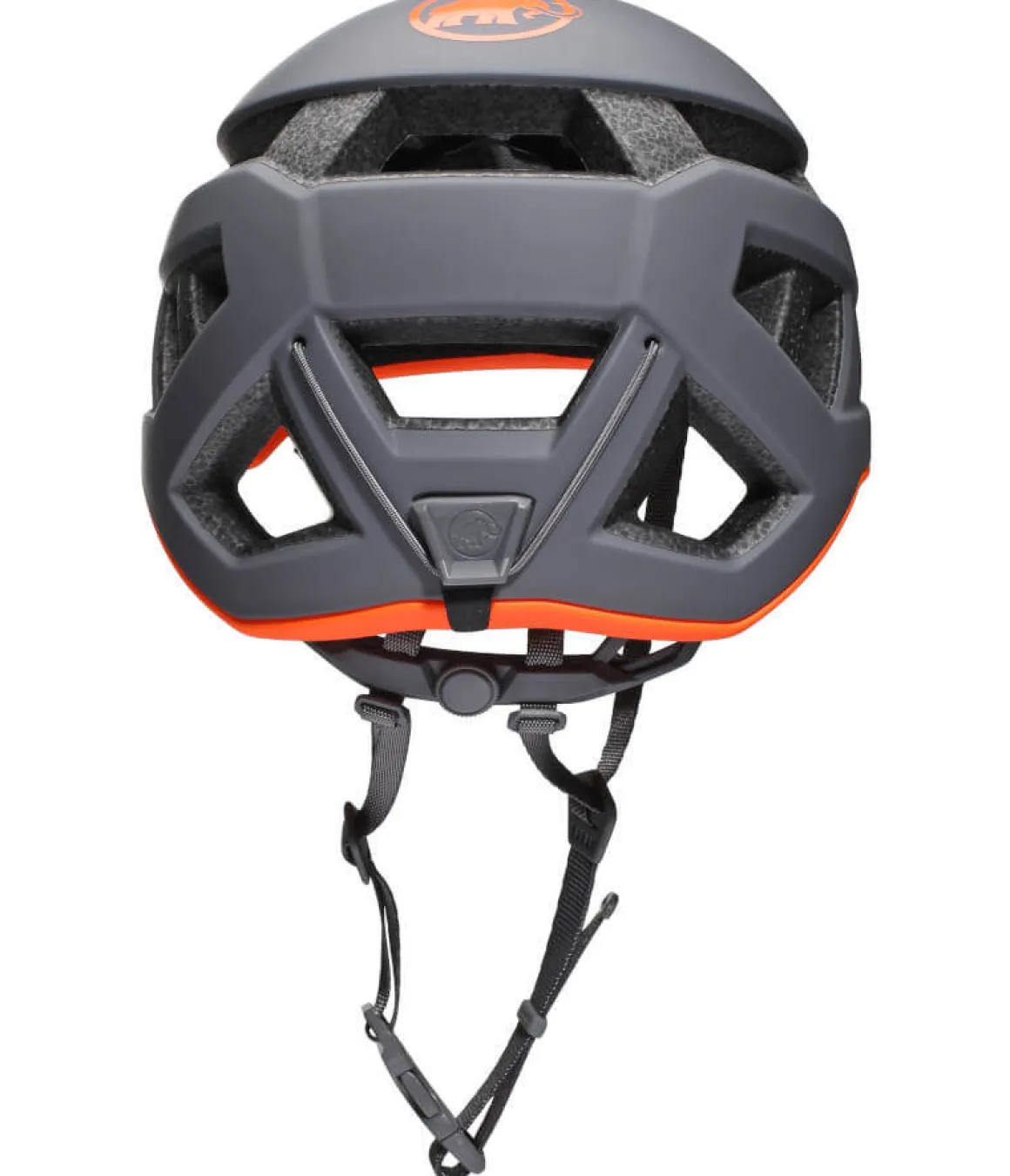 Mammut Crag Sender klatrehjelm