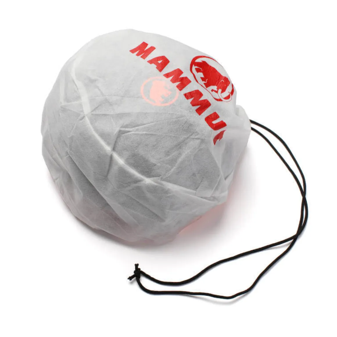 Mammut Crag Sender klatrehjelm