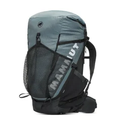 Mammut Ducan Spine 50-60 L vandrerygsæk, dame (Strata)