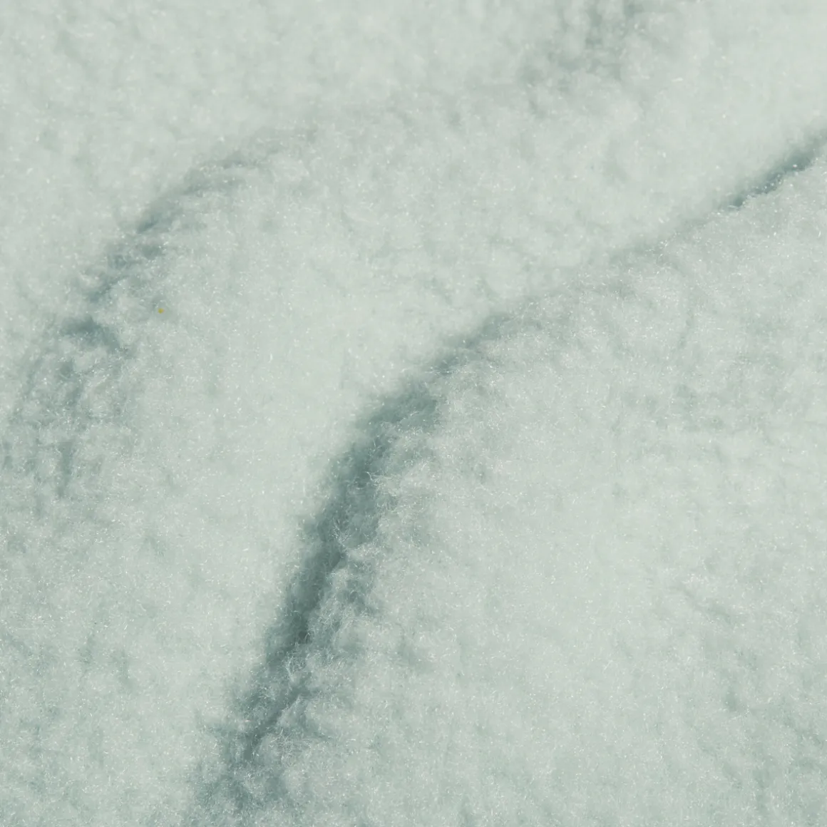 Mammut Falera ML Fleece, herre (Silver Sage)