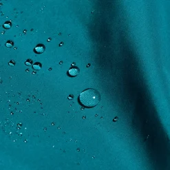 Mammut Fall Line HS Thermo skijakke, herre (Deep Teal)