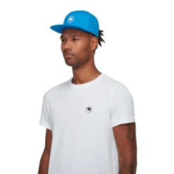 Mammut Garantie Cap (Glacier Blue)