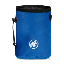 Mammut Gym Basic Kalkpose (Ice)