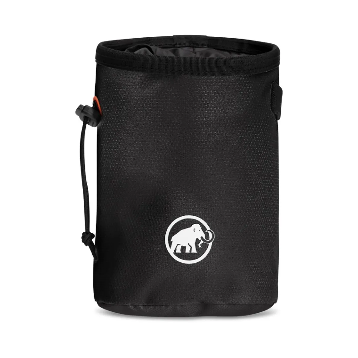 Mammut Gym Basic kalkpose