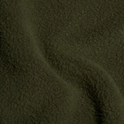 Mammut Innominata Light ML Fleece, herre (Dark Marsh)
