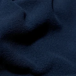 Mammut Innominata Light ML Fleece, herre (Marine)