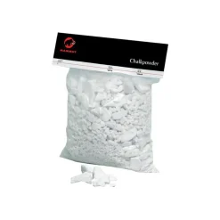 Mammut Kalk Powder Bag