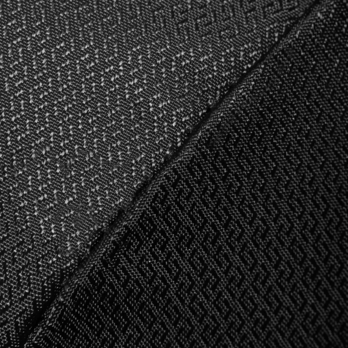 Mammut Lithium rygsæk 20 L (Black)