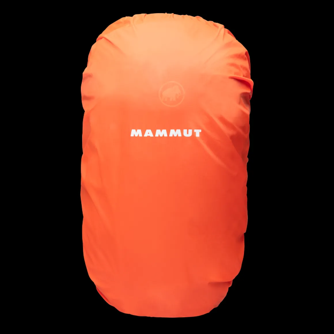 Mammut Lithium rygsæk 20 L (Black)