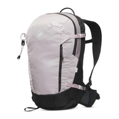 Mammut Lithium rygsæk 20 L, dame (Calamint Black)