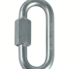 Mammut Maillon 8mm