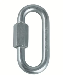 Mammut Maillon 8mm
