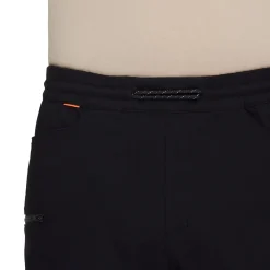 Mammut Massone Shorts, herre (Black)