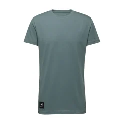 Mammut Massone Tee Patch, herre (Strata)