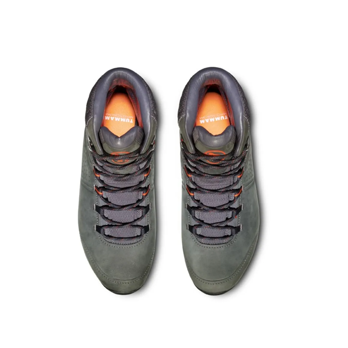 Mammut Mercury IV Mid LTH vandrestøvle, herre