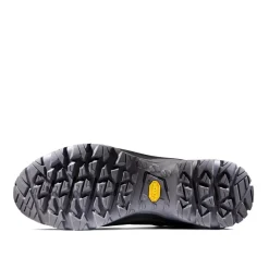 Mammut Mercury Mid GTX vandrestøvler, herre