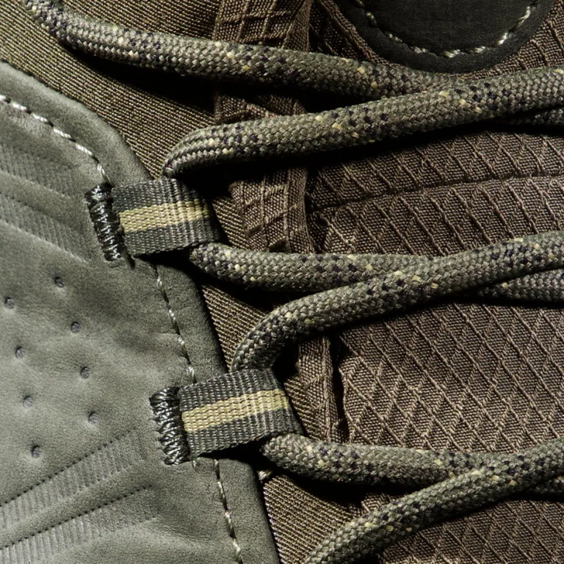 Mammut Mercury Mid GTX vandrestøvler, herre