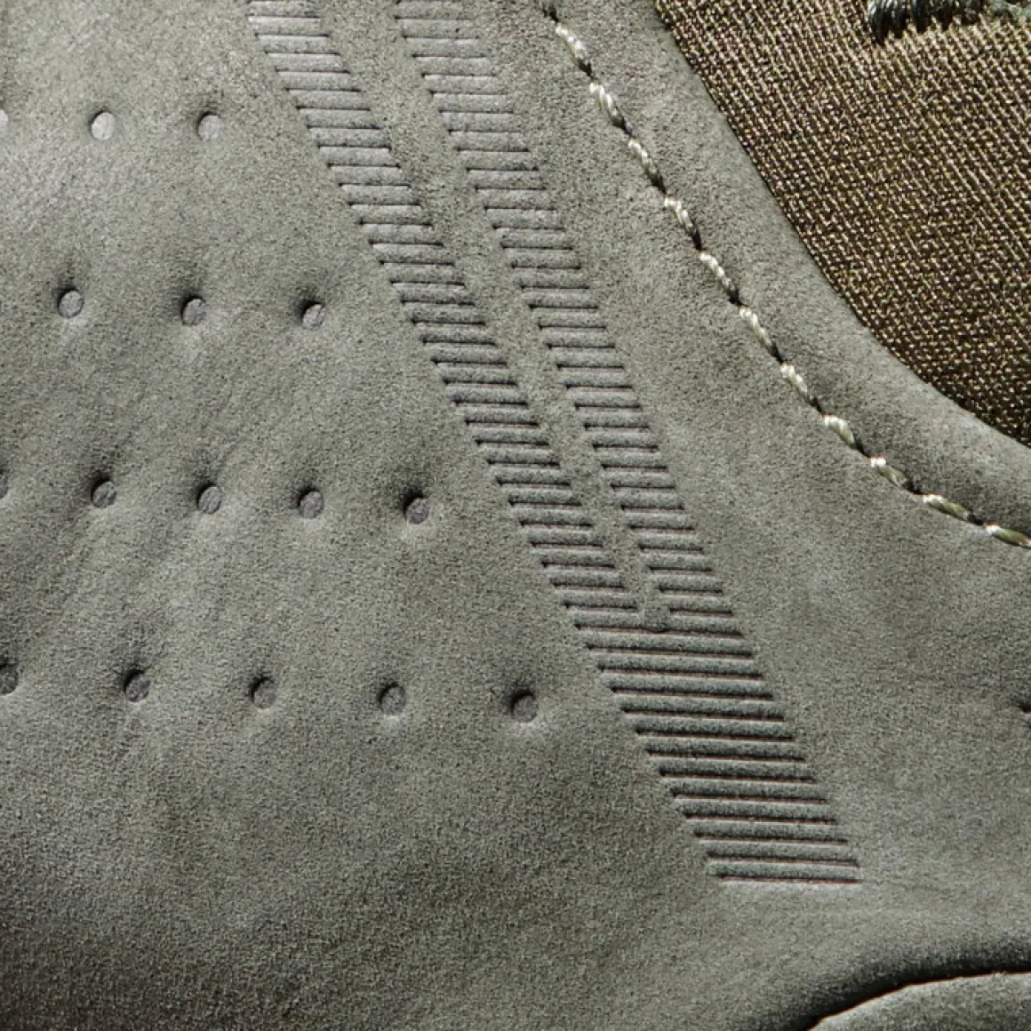 Mammut Mercury Mid GTX vandrestøvler, herre