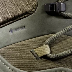 Mammut Mercury Mid GTX vandrestøvler, herre