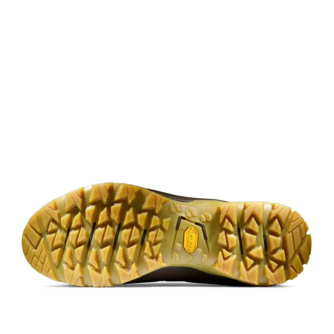 Mammut Mercury Mid GTX vandrestøvler, herre