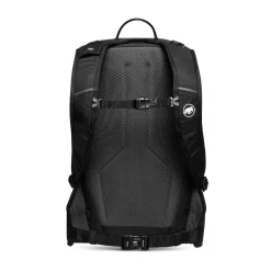 Mammut Nirvana 22 L skirygsæk (Black)