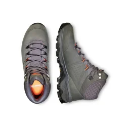 Mammut Nova IV Mid LTH vandrestøvle, dame