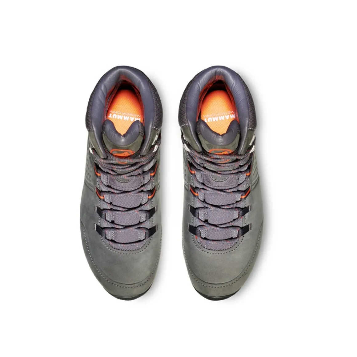 Mammut Nova IV Mid LTH vandrestøvle, dame