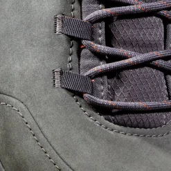 Mammut Nova IV Mid LTH vandrestøvle, dame