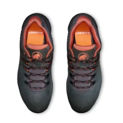 Mammut Nova Low Gore-tex vandresko, dame