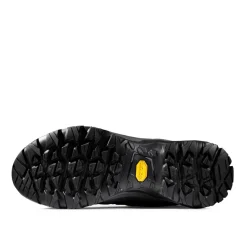 Mammut Nova Low Gore-tex vandresko, dame