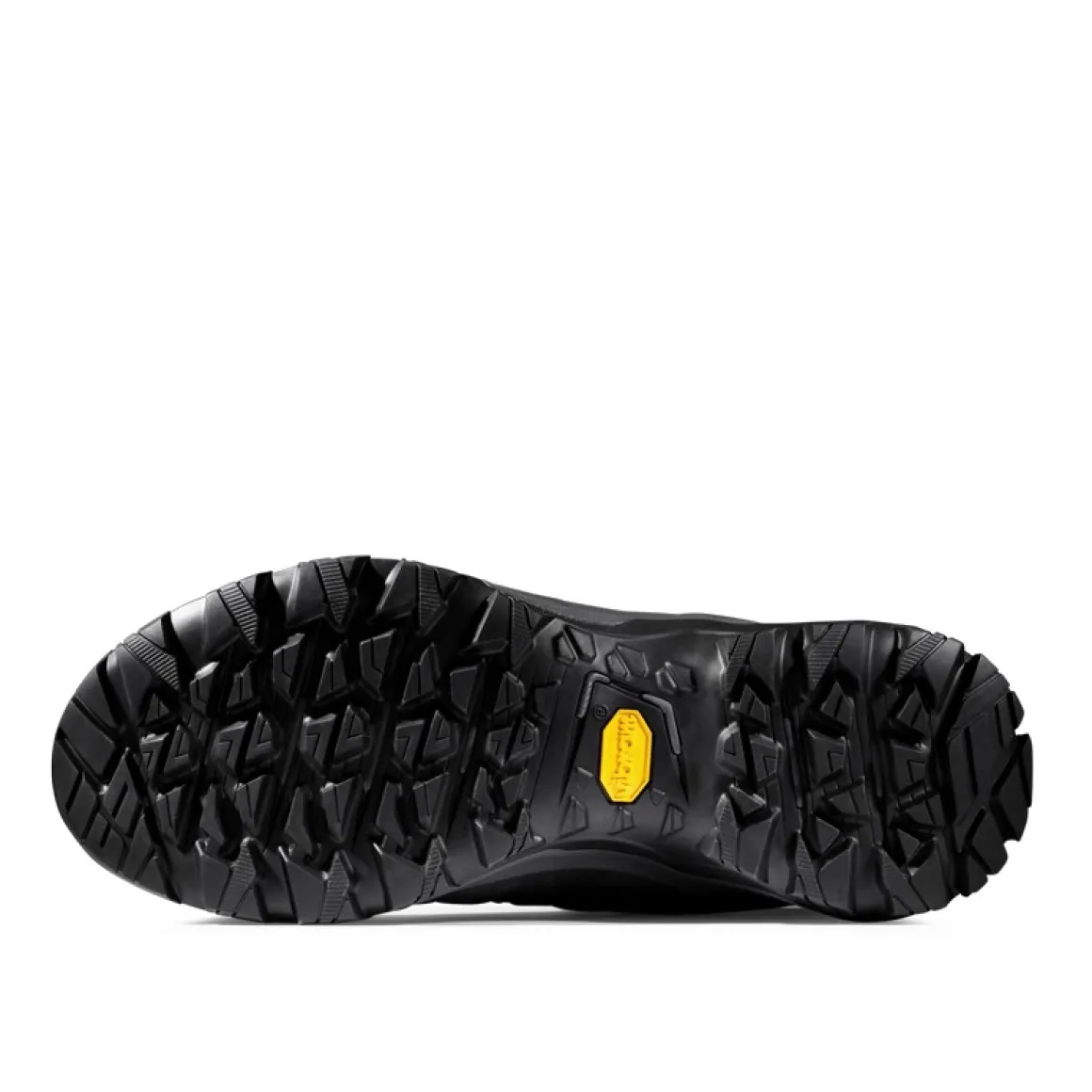 Mammut Nova Low Gore-tex vandresko, dame
