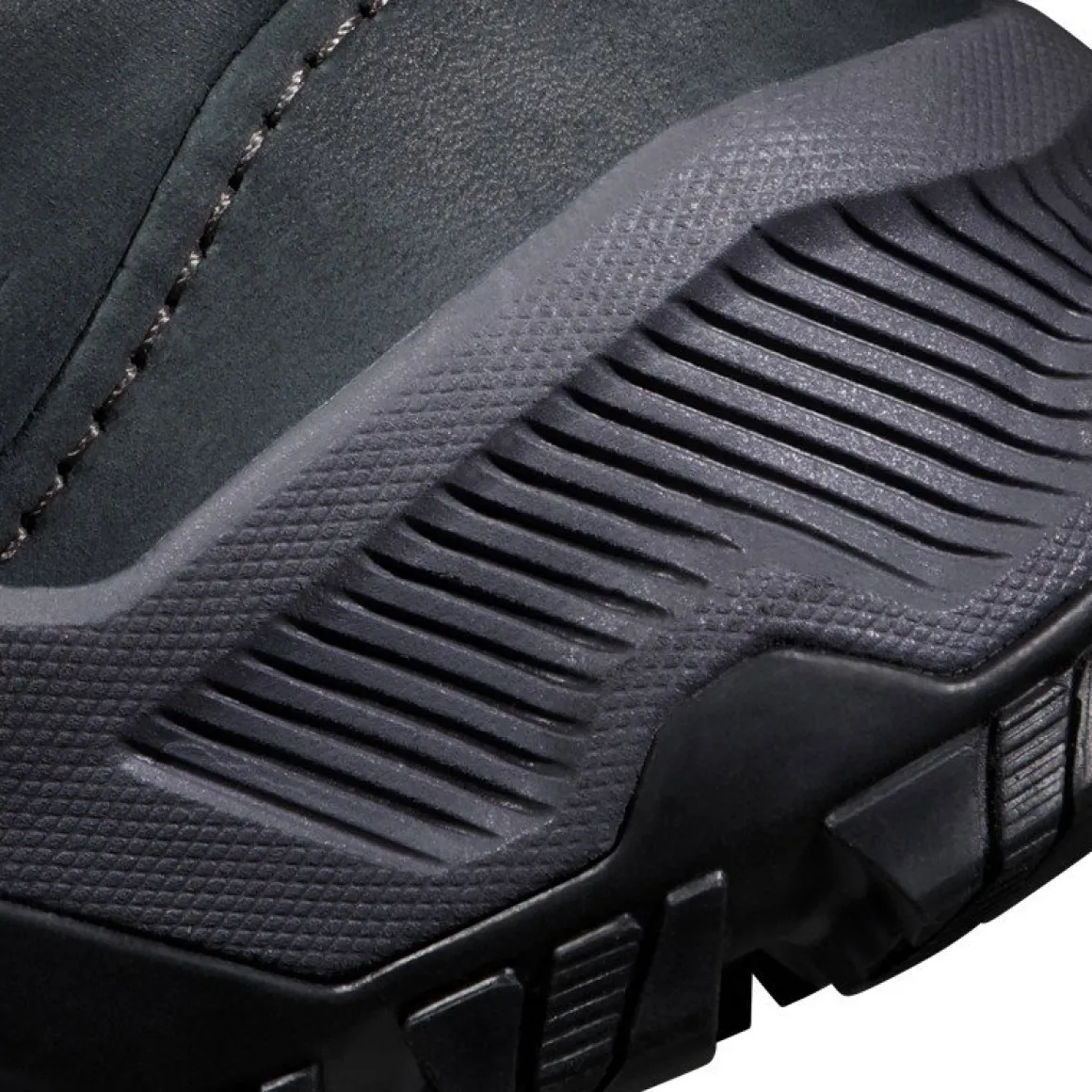 Mammut Nova Low Gore-tex vandresko, dame