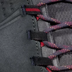 Mammut Nova Mid GoreTex vandrestøvle, dame