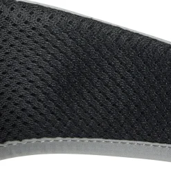 Mammut Ophir 4 Slide 2.0 klatresele (Alloy Strata)