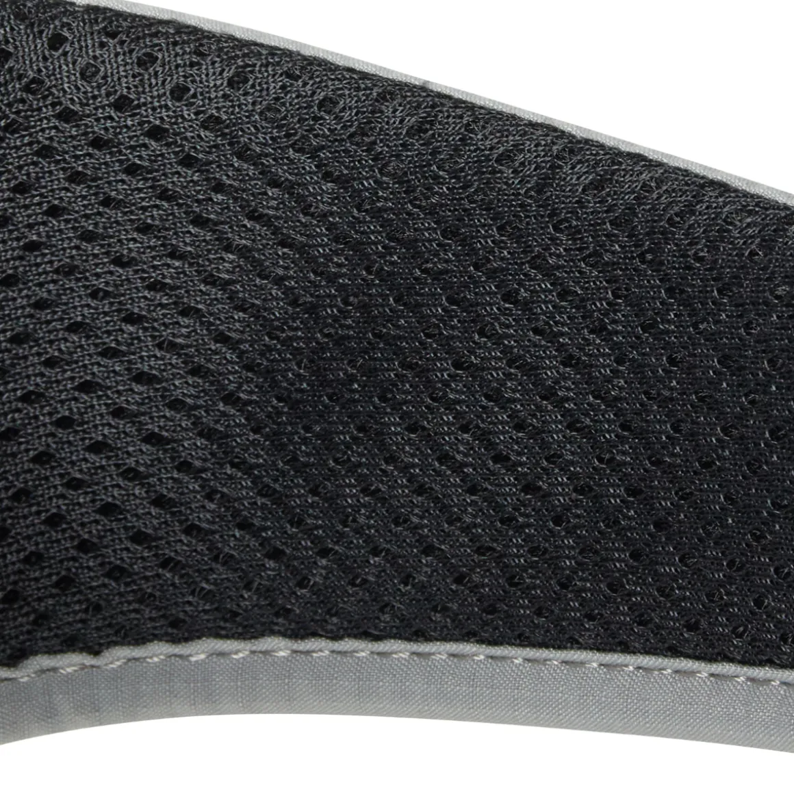 Mammut Ophir 4 Slide 2.0 klatresele (Alloy Strata)