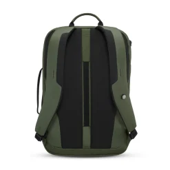 Mammut Seon Transporter 25L rygsæk (DarkMarsh)