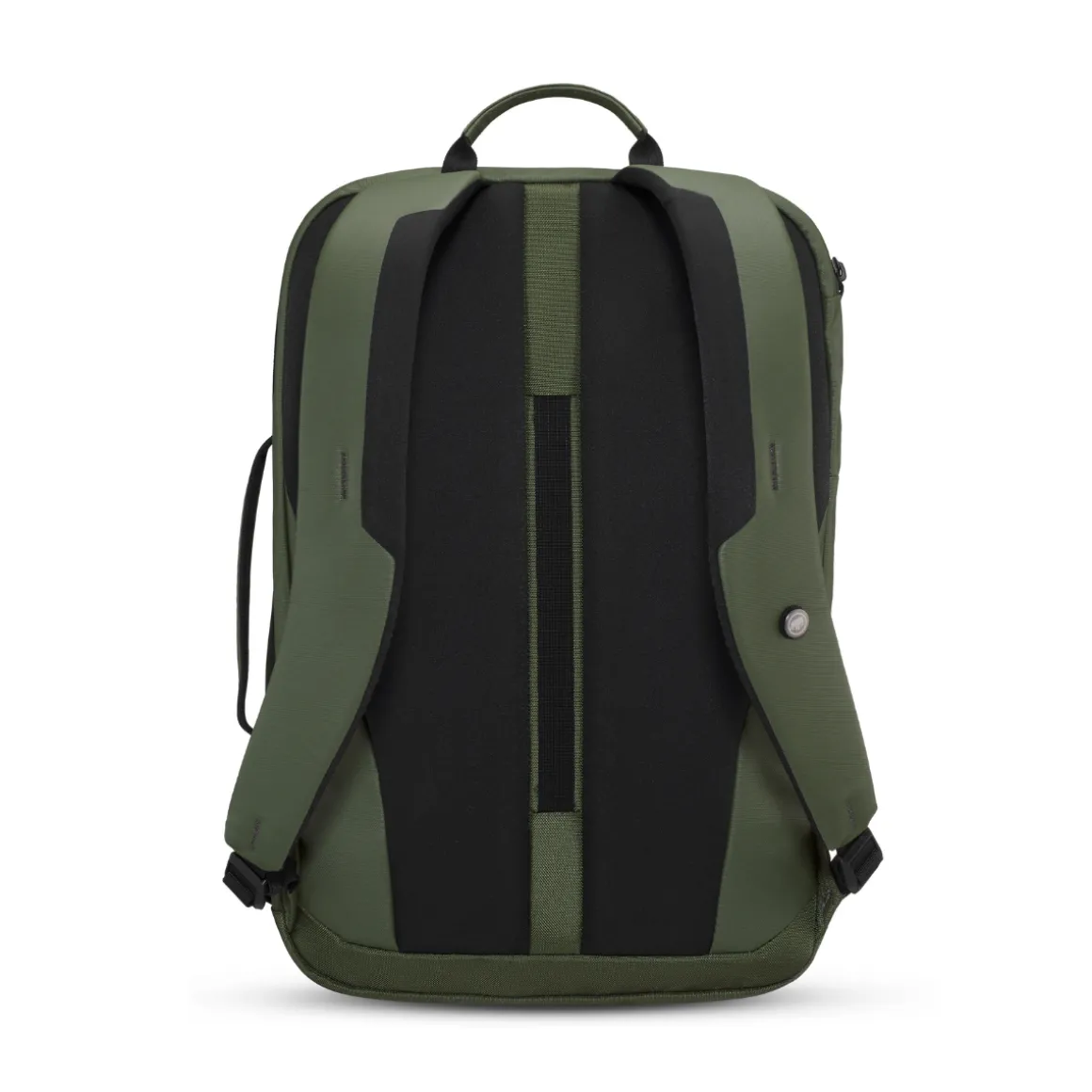 Mammut Seon Transporter 25L rygsæk (DarkMarsh)